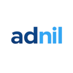 adnil logo